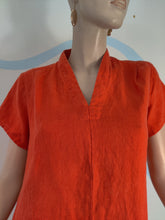 Load image into Gallery viewer, RSVP Blouse
