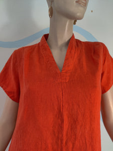 RSVP Blouse