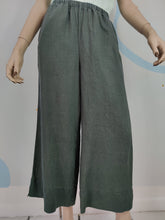 Load image into Gallery viewer, Vented Cuff Pant
