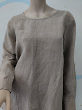 Load image into Gallery viewer, Candace Top
