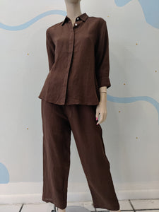 Sheryl Pant