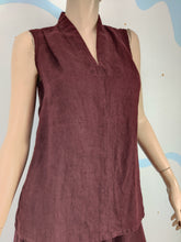 Load image into Gallery viewer, RSVP Blouse
