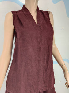 RSVP Blouse