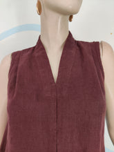 Load image into Gallery viewer, RSVP Blouse
