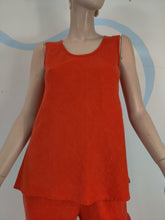 Load image into Gallery viewer, Jasmine Tank Top
