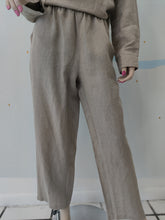 Load image into Gallery viewer, Candace Pant
