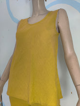 Load image into Gallery viewer, Jasmine Tank Top
