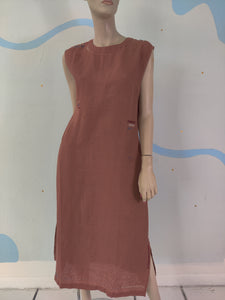 Mistera Dress