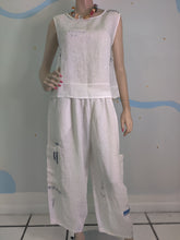 Load image into Gallery viewer, Nadia Top

