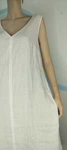 OIA Dress