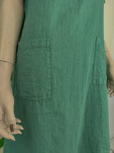 Load image into Gallery viewer, Spearmint Shortsleeve Dress
