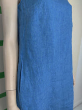 Load image into Gallery viewer, Royal Yarn Diana Dress

