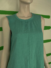 Load image into Gallery viewer, Spearmint High Line Dress
