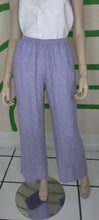Load image into Gallery viewer, Sunrise Flowing pant
