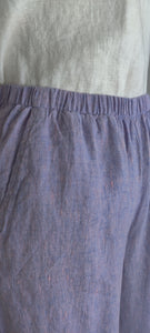 Sunrise Flowing pant