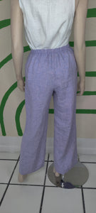 Sunrise Flowing pant