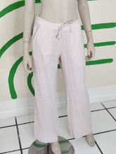 Load image into Gallery viewer, Urban Pink Pant
