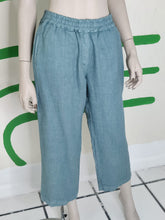 Load image into Gallery viewer, Harbor Grey Pant

