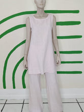 Load image into Gallery viewer, Urban Pink Tunic
