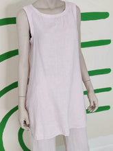 Load image into Gallery viewer, Urban Pink Tunic

